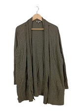 C&A Cardigan Dames Veste T EU