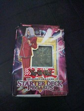 Boite endommagé, Cartes Neuf