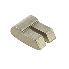 Rochet 65601-32224 65601-32220