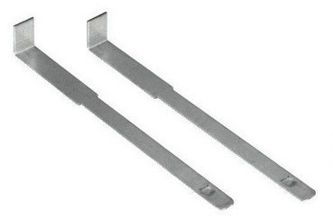 Clefs extraction - clefs, d'extraction