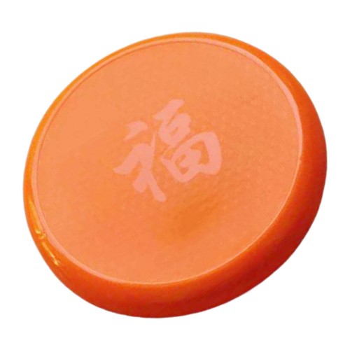 3pcs reusable plastic - 3pcs,