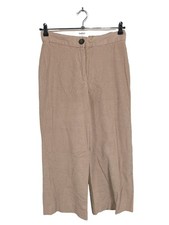 BA&SH Pantalon en velours