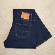Levi’s 501 Coupe DROITE W30