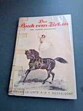 1926 livre (exemplaire du