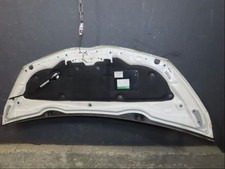 Capot TOYOTA IQ 5330174010