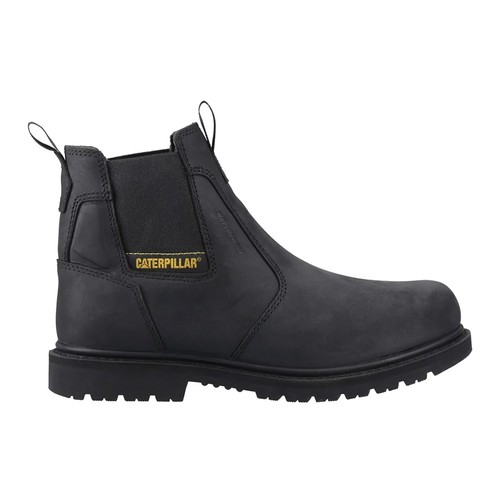 Caterpillar chaussures - -,