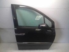 Porte avant droit PEUGEOT 807