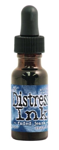 Ranger tim holtz distress ink - distress,