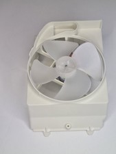 Ventilateur pour four - , micro