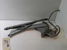 mecanisme+moteur leve-glace avg mg MG ZR CUH101910 176290