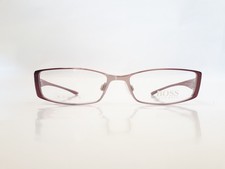 Lunettes de vue Boss Hugo rose