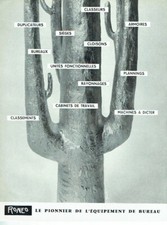 publicité Advertising 0821