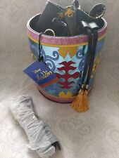 DISNEY ALADDIN Bucket bag
