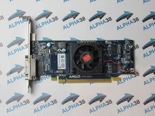 AMD Radeon HD6350 512 MB DDR2