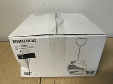 Ikea SINNERLIG Pendant Lamp