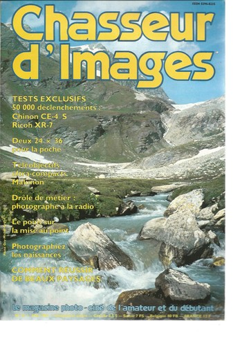 Chasseur images 31 - chasseur, d'images