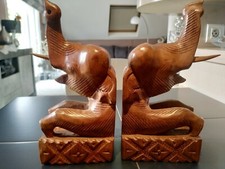 Art Artisanal Africain