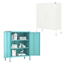 Makika Armoire à Casiers