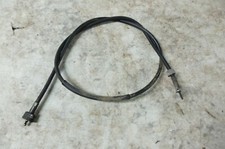 76 Suzuki GT 500 GT500 Câble