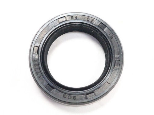Honda 250 joint - tl,