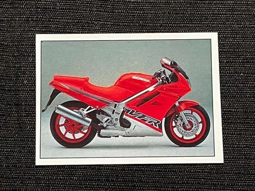 Vignette sticker panini super - vignette,