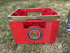 CASIER PORTE BOUTEILLES