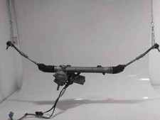 Cremaillere de direction