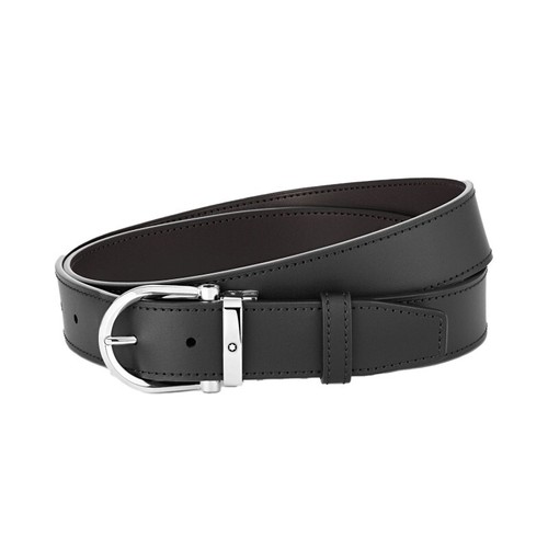 Montblanc ceinture 128783 - ceinture,