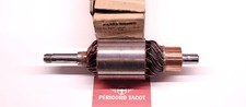 Induit Rotor Dynamo 58150