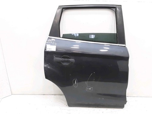 Porte arriere droite ford kuga - porte,