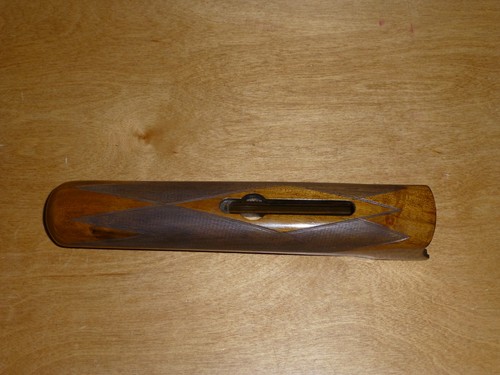 Perazzi shotgun gauge - mx,