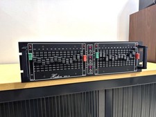 Equalizer Hudson EQ2.13 ( Equaliseur Yamaha ADC EQ 2.13 egaliseur )