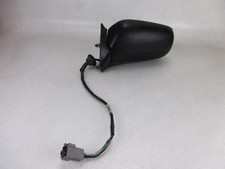 Retroviseur gauche CHRYSLER