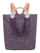 Fritzi aus Preußen sac à dos