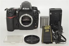 Boîtier appareil photo reflex