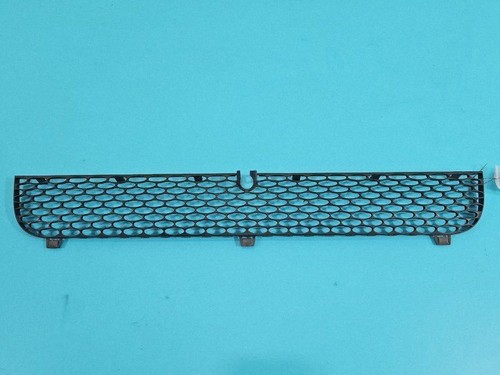 Ford transit 2004 grille - ford,