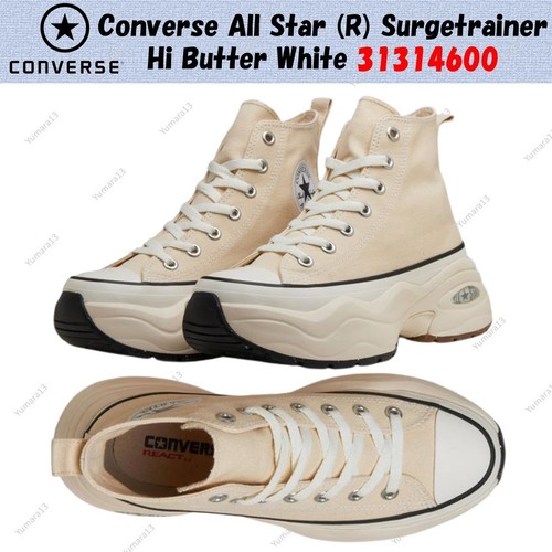 Converse all star - all, (r)