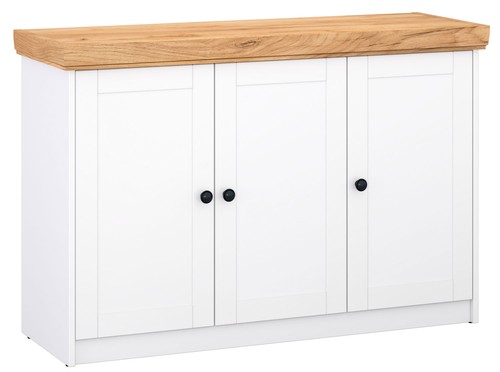 Feldmann wohnen commode - feldmann-wohnen, bahut