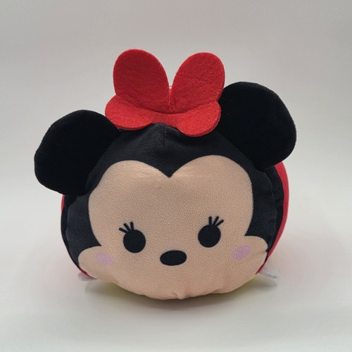 Disney tsum - tsum, mouse