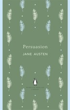 Bibliothèque Anglaise Penguin