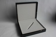 MONTBLANC Écrin pour stylo