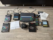 Lansay Enterprise 64 ULTRA RARE Complet Set