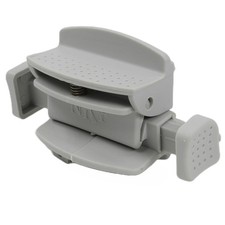 NRF Poignée Support pour