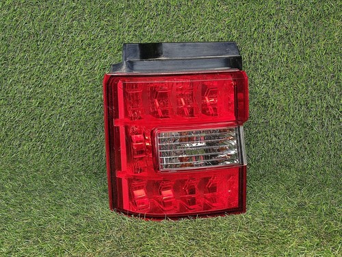Mitsubishi delica 2009 - mitsubishi,