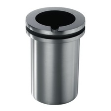 Creuset graphite 4kg pour - creuset,