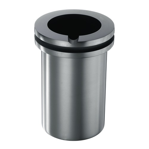 Creuset graphite 4kg pour - 4kg,