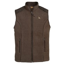 GILET PRESLY EVO LIGNE