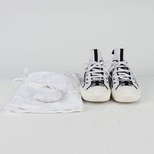 Gucci KCK341TKT Sneakers Work