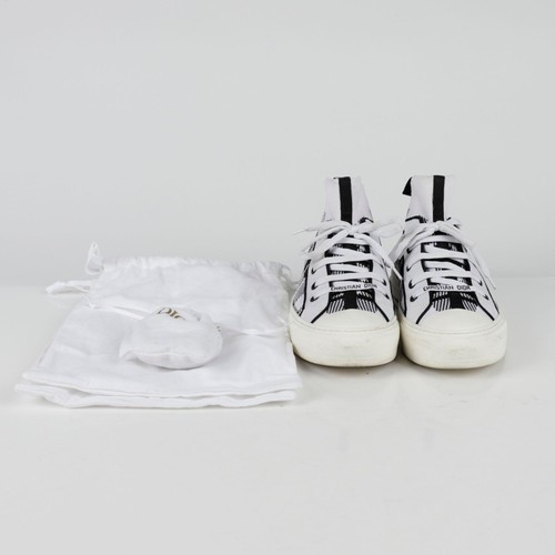Gucci kck341tkt sneakers - kck341tkt,