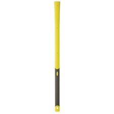 Manche NOVAGRIP 90CM LEBORGNE